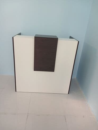 офисные стулья доставка: Resepşin Ofis üçün Resepşin Hazırlıq kursları üçün stol stul Uşaq — 12