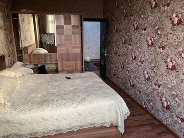 bina evlərinin satışı: 3 otaqlı, Yeni tikili, 100 kv. m — 7