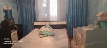 qarayev obyekt: Bakıxanov qəsəbəsi, Məhsəti Gəncəvi küçəsində, Köhnə Tikili 5 — 2