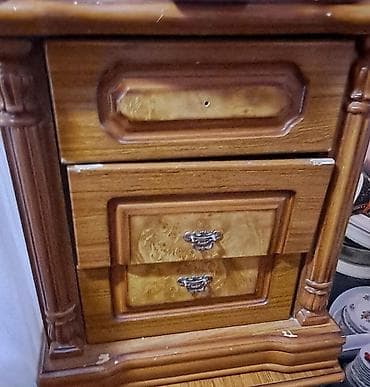 ev ucun yellencekler: TeciLi satiram .
ReaL aLiciya endirim oLacaq — 3