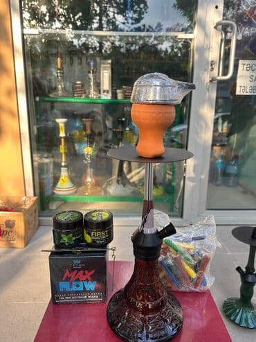 египетский чай для похудения отзывы: Qəlyan seti✅ tüstü effekti ✅ rahat çəkim✅ setə daxildir✅ çasqa✅ — 6