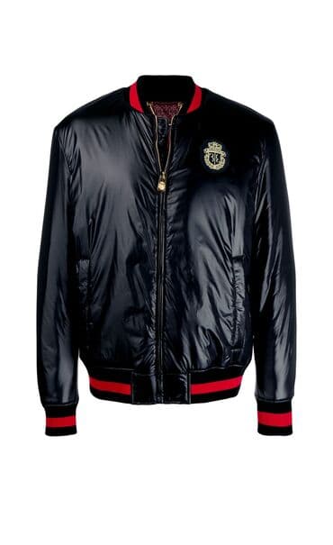 sumqayitda kurtka: Billionaire,original — 8