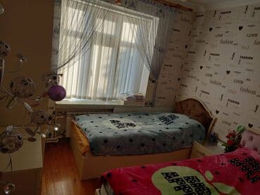 купить дом в азербайджане у моря: Баку, 3 комнаты, Вторичка, м. Ахмедлы, 55 м² — 4