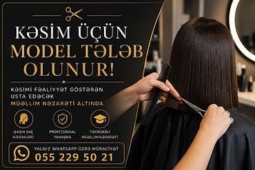 Model, Qadın lalafo.az -da Model, Qadın