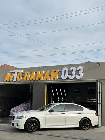 работа администратора в баку: Hazır biznes. Xaçmazda bilən bilir. Arendası 600. 3 Faza, Dövlət suyu — 4