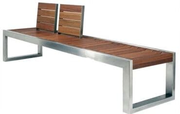 скамейка для прихожей: Qiymət 1 inci şəkilə aiddir . İstədiyiniz skamyanın sifarişlə — 2