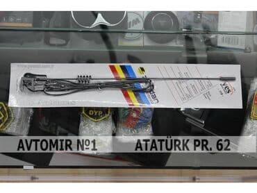 Antenna n8 🚙🚒 ünvana və bölgələrə ödənişli çatdırılma 💳birkart və lalafo.az -da Antenna n8 🚙🚒 ünvana və bölgələrə ödənişli çatdırılma 💳birkart və