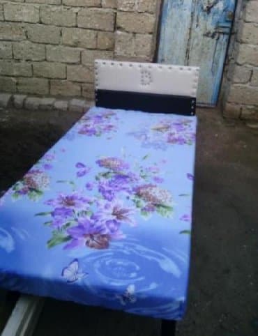 Kravat taza Hazırı var Çatdıtılma münasib qiymata İstadiyiviz — 1