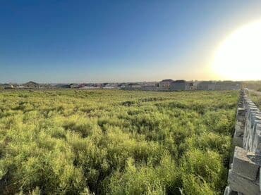 torpaq xirdalan: 90 sot, Tikinti, Mülkiyyətçi — 1