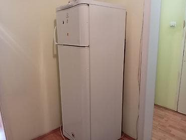 Salam ev uzunmuddetli verilir. Qara qarayev metrosunun düz çıxışında — 10