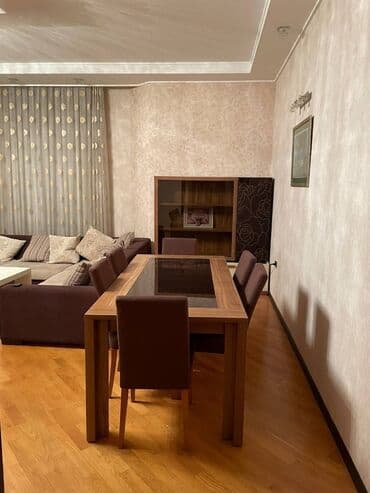 bina az musfiq qesebesi kohne tikili: Nəsimi rayonu,Bəşir Səfəroğlu küçəsi,Targovi ve fontanlar bagina 1 — 3