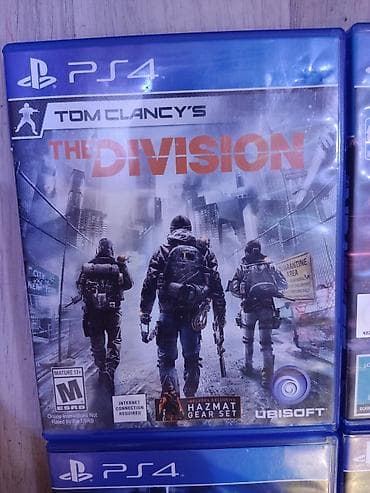 Qarışıq janr, İşlənmiş Ödənişli çatdırılma