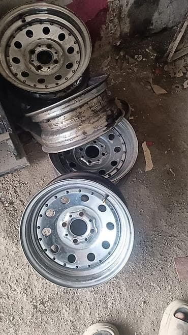 Mangels az taplanlardan