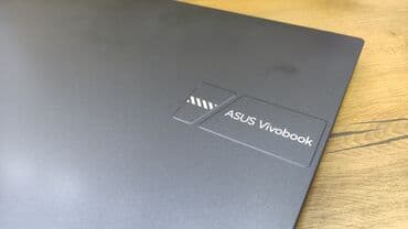 asus vivobook s15 qiymeti: ASUS Vivobook, 15.6 ", Intel Core i7, 512 GB — 5