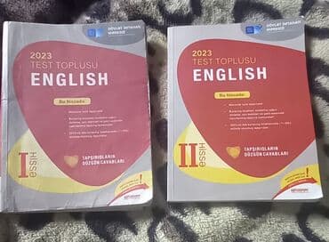 7 ci sinif azerbaycan tarixi dim pdf: Azərbaycan. Rus dili. İngilis. Tarix. Coğrafiya. 10sinif derslikleri — 7