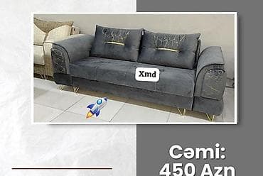 lalafo az ucuz tap divanlar: Divan, Yeni — 1