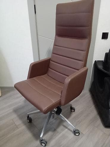 Yeni, Təkərli, Qolları tənzimlənir, Dəri lalafo.az -da Yeni, Təkərli, Qolları tənzimlənir, Dəri