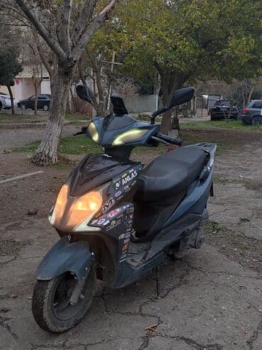 mataskilet satışı: Elanı sonuna qədər oxu! Burda mesaj yazma baxmıram! burda yazma — 7