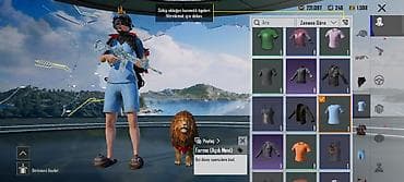 Salam Boş bekar Adamlar yazıb narahat etməsin: Xırda kombinli hesab — 3