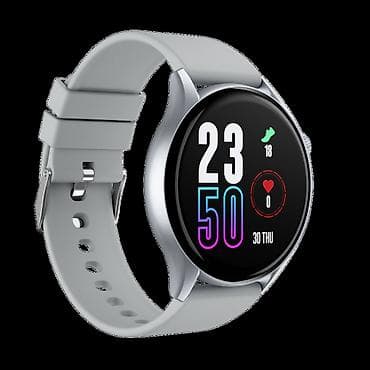 android box: Yeni Simsiz (Bluetooth) Qulaqcıqlar, rəng - Qara — 1