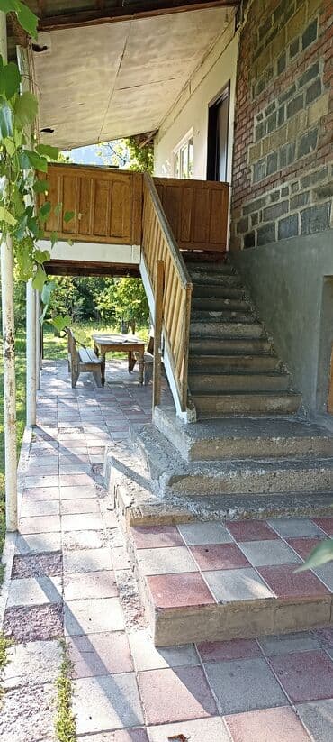 аренда квартир в баку за 200 манат: Salam zaqatala car kendindedi ev internet qaz su her weyi var yolun — 13