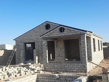 ev tiken usta: Peşəkar dam işləri fiqurlu vəfiqursuz damların yüksək səviyyədə — 8