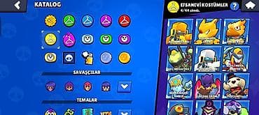 hk8 pro max: Bilərzik — 10