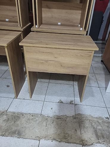 bloody a70: Düz masa, Polkasız, Siyirməsiz, Teksturalı laminat — 4