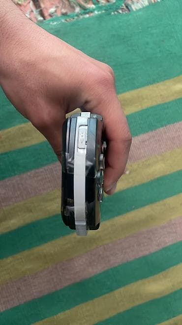 pla filament: Psp-1100!!! Tək Sahibiyəm Tək Tük Modeldir Adapteri Var Qutu — 7