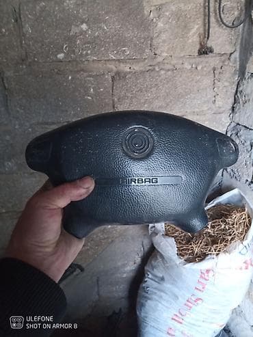 opel astra g radiator: Məhsul: Avtomobil ehtiyat hissələri paketi Opel vektra 2.0 mayor eytit — 1