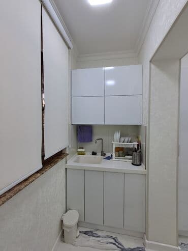 Audi: Salam əleykum. Təcili Əla Təklif!!! Nəsimi metrosuna yaxin 7/1-ci — 8