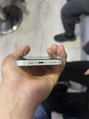 сколько стоит айфон 10: IPhone X, Ağ, Face ID — 3