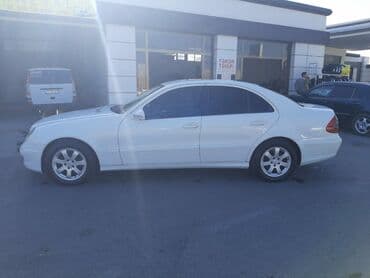 фольксваген поло новый кузов: Gencededir Mersedes E 220 ili 2007 dizel ağ mirvari maşın tam ela — 16