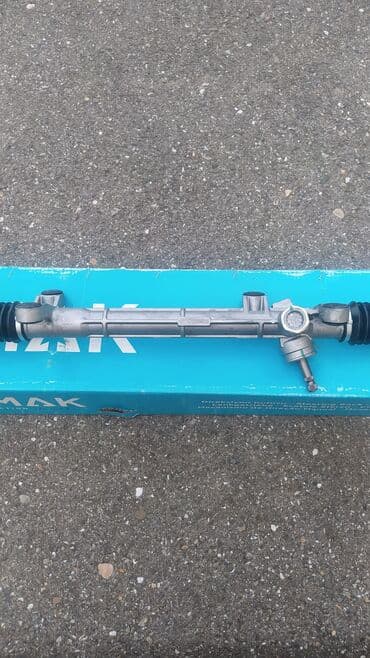 Soyutma və qızdırma sistemləri: Toyota, COROLLA, 2004 il, Yeni, Pulsuz çatdırılma, Ödənişli çatdırılma, Rayonlara çatdırılma — 5