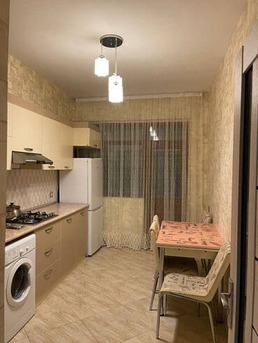 квартиры в кредит в баку: Binəqədi rayonu Memar əcəmi metrosunun yaxınlığında, yeni tikili 13 — 6