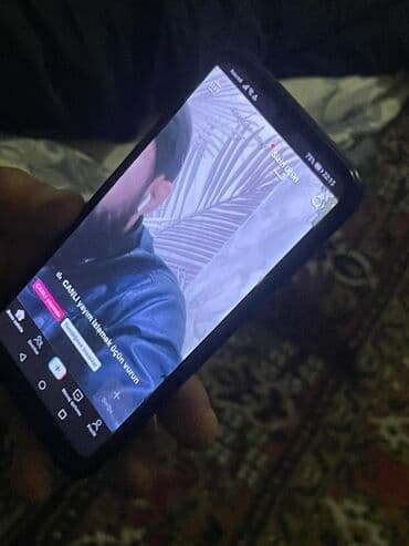 14 pro max kontakt home: IPhone 12 Pro Max, 128 GB, Qızılı, Face ID — 9