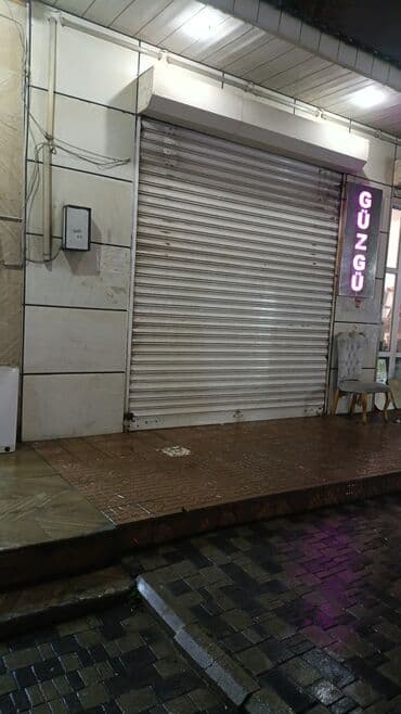 ucuz samavarlar: 2 qapılı Beko Soyuducu Satılır, rəng - Gümüşü — 1