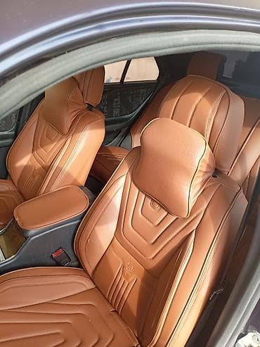 maşın satı: Maşın idyal maşındı heçbir prablemi yoxdu istəyən əlaqə saxlayıb — 8