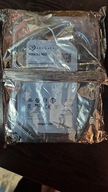 data modem sim card: 3eded 3tb hard disk
3eded 6 tb hard disk 
Teze pakofka — 1