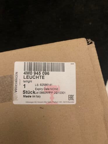 07 led fara: LED, Audi 2015 il, Yeni — 8