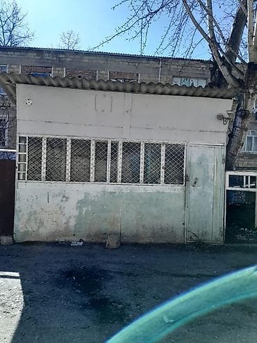 koşka: Şamaxıdadır təcili satılır — 1