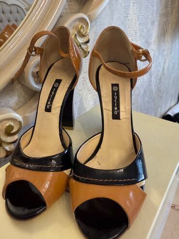 kisiler ucun gumus sepler: Ölçü: 37, rəng - Çəhrayı, İşlənmiş — 1