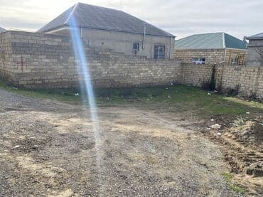 Mənzillər: Tikinti — 1