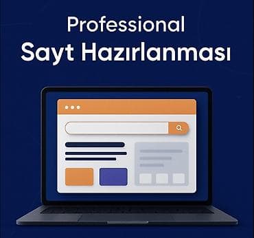konbi yuma aparatı: Veb saytların hazırlanması — 1