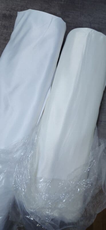 Ev saatları: Günlük Günkeçməz parça, pərdənin arxasına asılır. Günlük (gün — 3