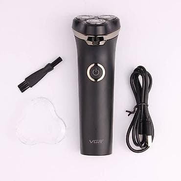 Elektronika: Elektrik üzqırxan, Vgr, Yeni, Pulsuz çatdırılma, Ödənişli çatdırılma, Rayonlara çatdırılma — 4