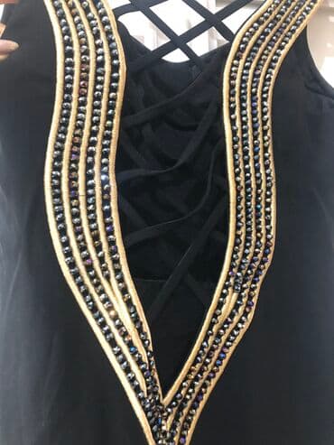 hamilələr üçün: 1defe geyinilib,sahilden alinib,dıger donlar heresı 15azn hamısı demek — 2