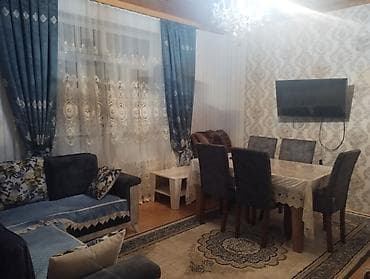 dolab metbex: Ciddi alclar əlaqə saxlasın yer maştağa daş karxanası ev 100 kv 4 sot — 3