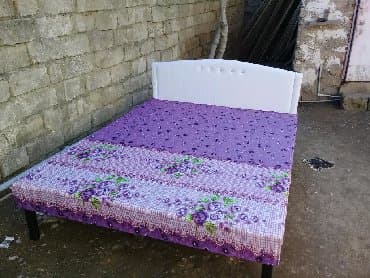 karaca xalqlar dostlugu: Carpayi
2 neferlik tezedir hazirlari var — 2