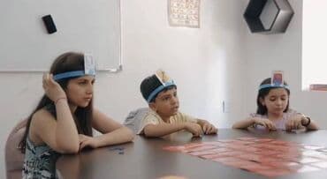 baki ucuz oteller: Obyekt İcarəyə verilir. Elmler metrosuna yaxin 190 kv m olan — 10